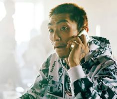 定制玛丽芒特加利福尼亚大学文凭毕业证
